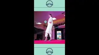 Khadi Fashion Show