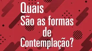 Cons&oacute;rcio Honda &eacute; F&aacute;cil e Funciona - Parte 3