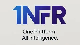 How to Access ANY LLM, VLM, or AI Model in Seconds - oneinfer.ai