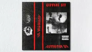 GIOVANE SIX - DESTINATION SIX