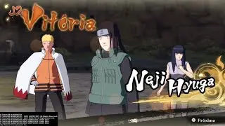 NARUTO X BORUTO Ultimate Ninja STORM CONNECTIONS_20260125130451