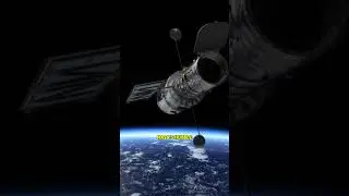 Massive Updates!! Interstellar Visitor 3I/ATLAS Shows Strange New Behavior