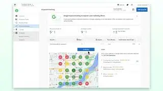 Local SEO Toolkit Tutorial: Sync Listings & Rank #1 in 2025 | MAD Monkey Media