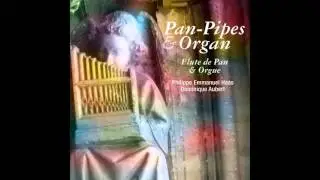 Philippe-Emmanuel Haas, Dominique Aubert - Sinfonies de fanfares: Rondeau