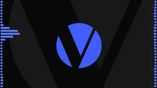 MSD - No Forgo (feat. VDA)
