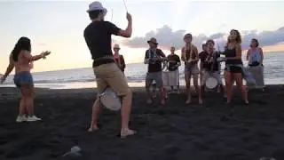 3 BEJISA'O - Front de mer Saint Paul