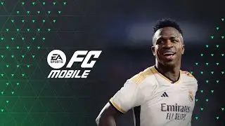 EA Sports FIFA Mobile 23 - Real Madrid vs Bayern M&uuml;nchen | UEFA Champions League Final
