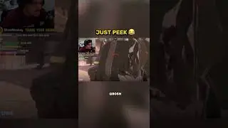 CS:GO INSTANT KARMA😂😂😂#shorts#csgo#funny#clips#arrow#csgoclips