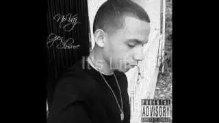 NoVaj- It's Life prod by GeneralBeatZ