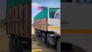 all dead # #automobile #indiandriver #fashiontrends #driver #driverlove #summerfashion #shortvideos