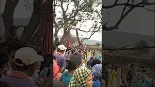 Plane Crash in Odisha,Rourkela,Jalda .date 10:01:2026.#rourkela #planecrash #youtubeshorts #shorts