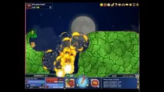 Bad Eggs Online 2 #2 - Level 10 Prestige
