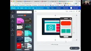 Tools for Mockups & Simple Apps - Apps Without Code Bootcamp
