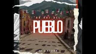 El J Belico - Pa La Chaviza - (Audio Official)