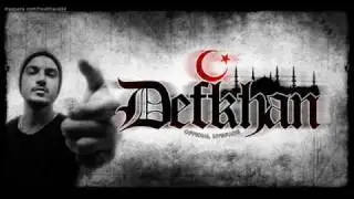 E-Block feat. Defkhan - Kamasutra