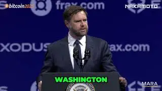 Crypto: A Hedge Against Inflation and Bad Policy