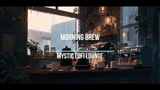 Morning Brew | Rain