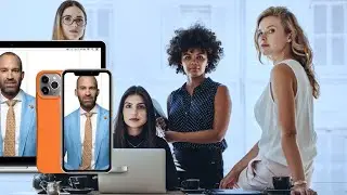 Buying Signals in Sales