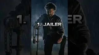 top 5 upcoming movie in India 2023 to 2024 #top10 #viral