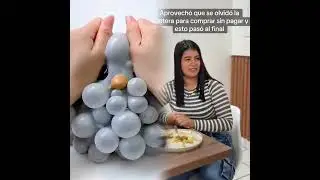 🤣👌👌👌2026 pov Must-Watch Crazy Clips Compilation #humor #fypシ #pov #fyp #foryou 😍😜
