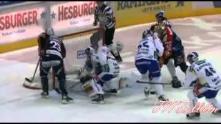 Petteri Nokelainen HD