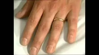 Health Assessment   Musculoskeletal Exam~1