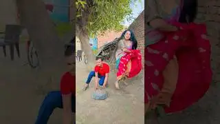 Bura Dholak music dance #comedy