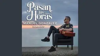 Pasan Las Horas