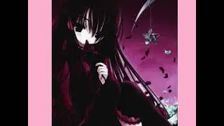 Nightcore - She’s homeless sped up 