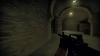 [CSS] DEMO FREE | SPRAY DOWN