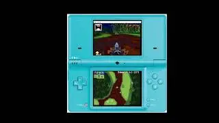 Mario Kart DS: Let's play! ep 1 ft. @CTR1999