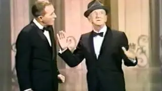 Bing Crosby & Jimmy Durante - 