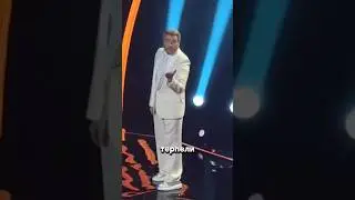 Самое интересное за кулисами: Николай Басков устроил скандал с Львом Рудиным на шоу Ну-ка все вместе