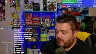 Intel Alchemist RIP, Ryzen 5 5500X3D, RTX 5050 con GDDR6 20Gbps y m&aacute;s