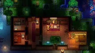 Core Keeper [Switch/PS4/PS5/XOne/XSX/PC] Console Announcement Trailer