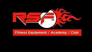 best gym setup in low budget imported series #royalsports #bestgym