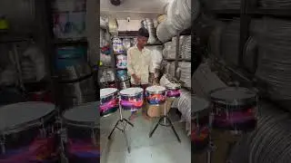 Rotto available at a-1 musical Mumbai 9082759584