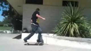 clip of the day numba 10