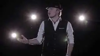 Aki Mikkonen - Sinun syd&auml;n
