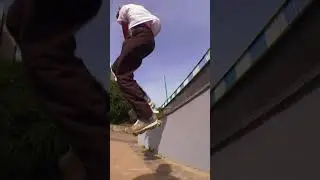 TRUE SPIN MIZU 360 OUT #tychy #inlineskating #rolki