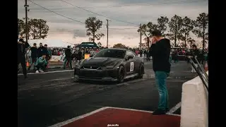 GTR World Cup 2020
