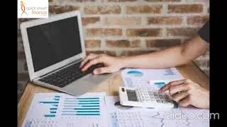 Mortgages for Investment West Leederville | What is a Good Mortgage West Leederville