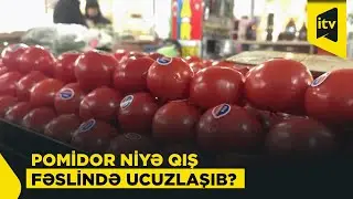 Qışın 