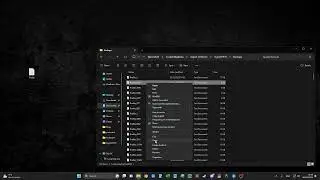 Aspect of Doom saves rollback and profile restoration