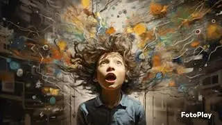 JACO - Canticchia la mia testa... (Inno ADHD italiano, INTEGRALE)