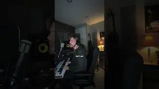 sleep token but at 2am