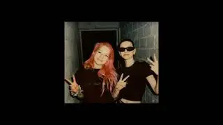 bambi, Young Leosia, PG$ - BFF (speed up)