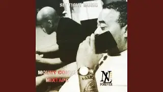 Murder (Remix)