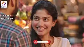 Newly Married couple romance 💞 couple Kissing❤️ Hot kiss 💞Indian couple Husband wife bedroom romance