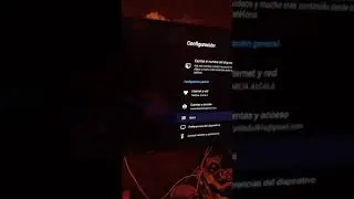 como arreglar el volumen de megacable